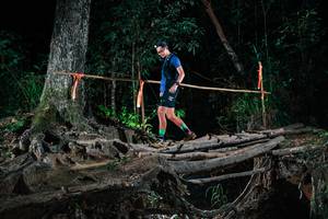 BIB: 
                            <button type="button" onclick="openModal(27560537)" class="btn btn-primary btn-sm float-right btn-popup" data-toggle="modal" data-target=".modal-high-quality">
                        <i class="fas fa-shopping-cart"></i> Add to Cart
                    </button>
                                            <button type="button" onclick="isThisMe(27560537, true)" class="btn btn-success btn-sm float-right btn-popup btn-isme hidden" data-toggle="tooltip" data-placement="bottom" title="นี่คือรูปของคุณใช่ไหม คลิกที่นี่เพื่อเอาเข้าอัลบั้ม">
                        <i class="fas fa-plus"></i> Add to album
                    </button>
                    <button type="button" onclick="isThisMe(27560537, false)" class="btn btn-warning btn-sm float-right btn-popup btn-isnotme hidden">
                        <i class="fas fa-ban"></i> Remove from album
                    </button>